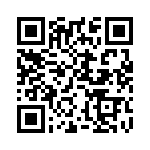 ER6022-021NEL QRCode