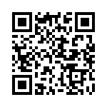 ER6230QI QRCode