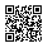 ER7410KJT QRCode