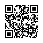 ER74120RJT QRCode