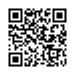 ER74150RJT QRCode