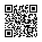 ER7415RJT QRCode