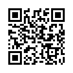 ER741R5JT QRCode