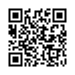 ER7427RJT QRCode