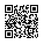 ER742R0JT QRCode