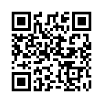 ER742R2FT QRCode