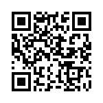 ER74330RJT QRCode