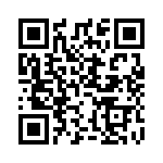 ER743R9JT QRCode