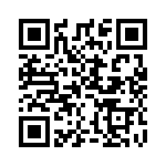 ER7451RJT QRCode