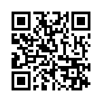 ER748K2JT QRCode