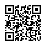 ER748R2JT QRCode