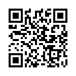 ER74R03JT QRCode