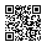 ER74R051FT QRCode