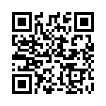 ER74R05GT QRCode