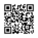 ER74R10JT QRCode