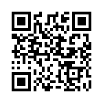 ER74R15JT QRCode