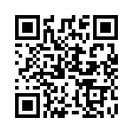 ER74R16FT QRCode