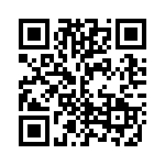 ER74R22KT QRCode