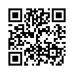 ER74R25JT QRCode