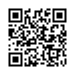 ER74R27KT QRCode