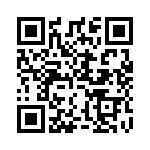 ER74R33KT QRCode