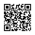 ER74R47FT QRCode