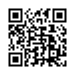 ER74R47KT QRCode