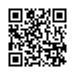 ERA-00-220-CN QRCode