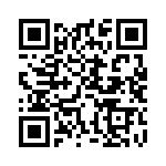 ERA-00-250-CTL QRCode