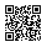 ERA-00-250-DTL QRCode