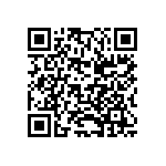 ERA-05-403-ZLL1 QRCode