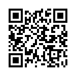 ERA-0A-250-CTL QRCode