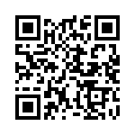 ERA-0E-304-CLL QRCode