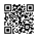 ERA-0S-302-CLL QRCode