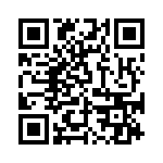 ERA-0S-303-CLL QRCode