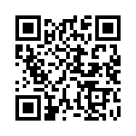 ERA-0S-650-CTL QRCode