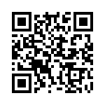 ERA-14EB101U QRCode