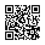 ERA-14EB104U QRCode