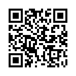 ERA-14EB152U QRCode