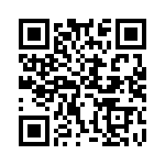 ERA-14EB163U QRCode