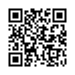 ERA-14EB183U QRCode