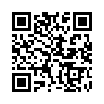 ERA-14EB223U QRCode