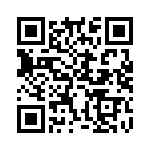ERA-14EB241U QRCode