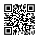 ERA-14EB242U QRCode