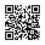 ERA-14EB271U QRCode