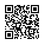 ERA-14EB302U QRCode