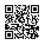 ERA-14EB361U QRCode