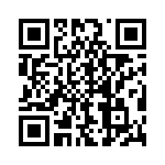 ERA-14EB472U QRCode