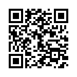 ERA-14EB512U QRCode