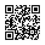 ERA-14EB753U QRCode